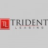 Trident Fund 1