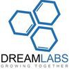 Dreamlabs Marketing