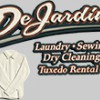 DeJardin Cleaners