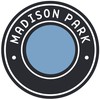 Madison Park Apartments