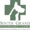 South Grand Veterinary Clinic