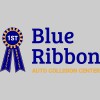 Blue Ribbon Auto Collision Center