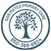 San Mateo Primary Care