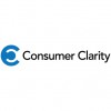 Consumer Clarity