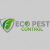 Eco Pest Control