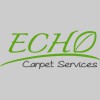 Echo Carpet Services