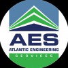 Atlantic Engineering Service