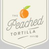 The Peached Tortilla