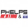 Phelps Heating & Air Conditioning