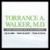 Torrance A Walker, MD