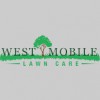 West Mobile Lawn Care