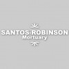 Santos Robinson Mortuary