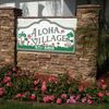 Aloha Village Apartments