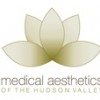 Medical Aesthetics Of The Hudson Valley