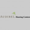 Audibel Hearing Center