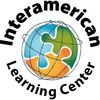 Interamerican Learning Center