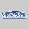 Mystic Steam Carpet & Upholstery Cleaning