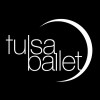 Tulsa Ballet Theater