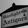 Gaslight Antiques