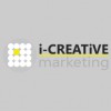 i-CREATiVE Marketing