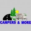 Campers & More