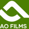 Ao Films