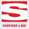 Shepard Law