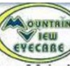 Mountain View Eyecare