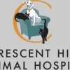 Crescent Hill Animal Hospital