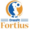 CrossFit Fortius