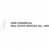 Farr Commercial Real Estate