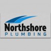 Northshore Plumbing