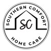 Southern Comfort Home Care