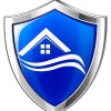 ProShield Home Inspections