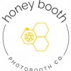 Honey Booth