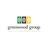 Greenwood Group