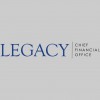 Legacy Wealth Management