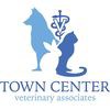 Town Center Veterinary Associates