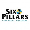 Six Pillars Financial Advisors