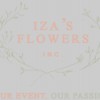 Izas Flowers