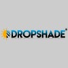 DropShade