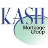 Kash Mortgage Group