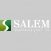 Salem Engineering Group