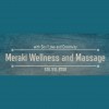 Meraki Wellness & Massage