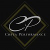 Costa Performance