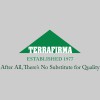 Terrafirma Landscaping