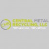 Central Metal Recycling