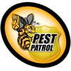 Pest Patrol