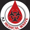 NJ Medical Waste