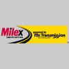 Mr Transmission Milex